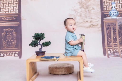 攸县宝宝的黄疸值多少正常