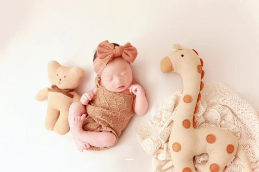 攸县五个半月宝宝发育标准