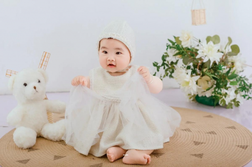 攸县宝宝乳糖不耐受的症状